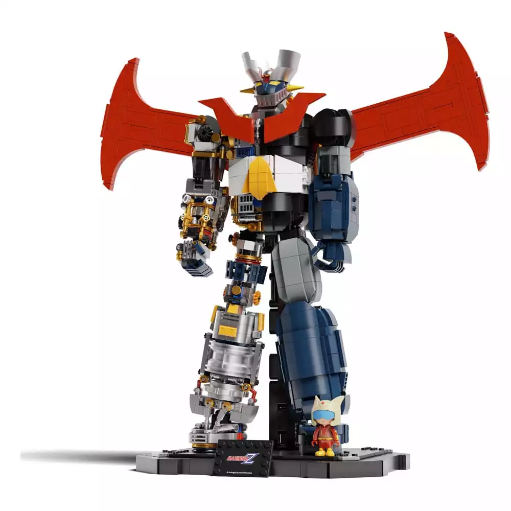 mazinger-z-construction-mechanical-38-cm-1751285800-1