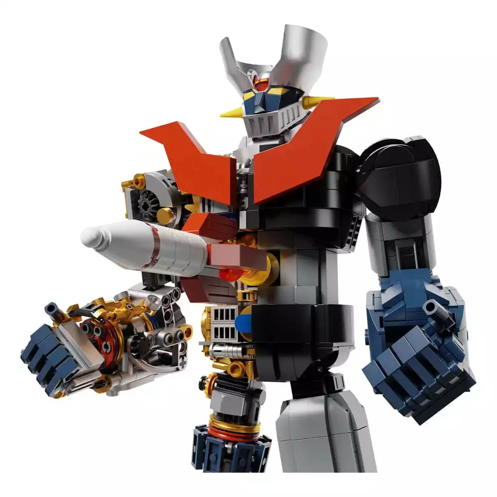 mazinger-z-construction-mechanical-38-cm-1751285802-2