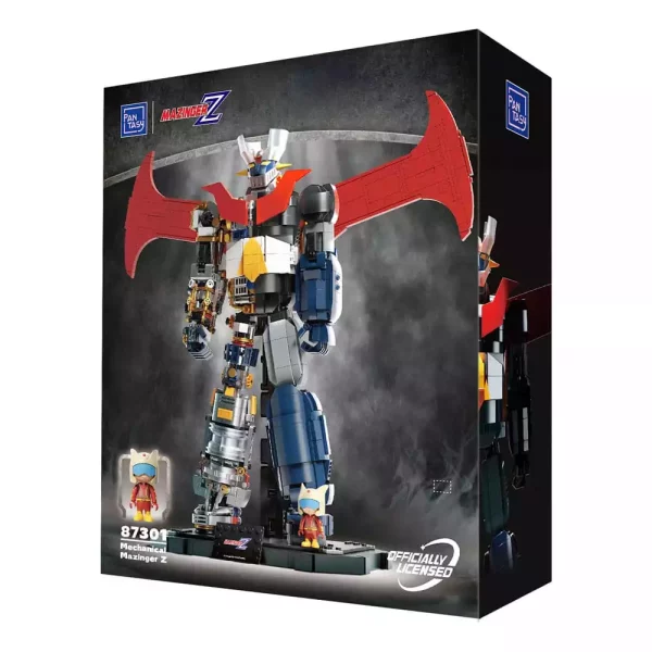 mazinger-z-construction-mechanical-38-cm-1751285806-4 mazinger-z-construction-mechanical-38-cm-1751285806-4