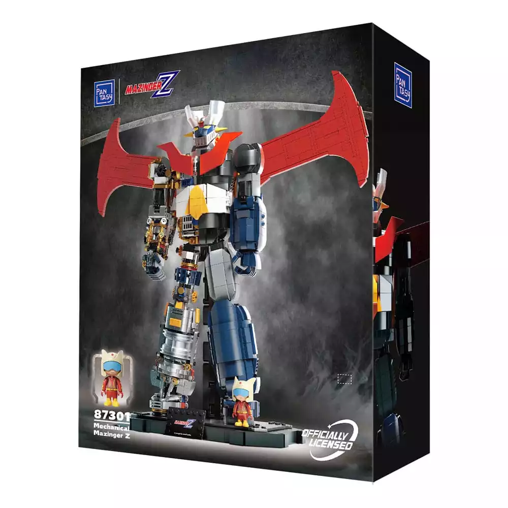 mazinger-z-construction-mechanical-38-cm-1751285806-4