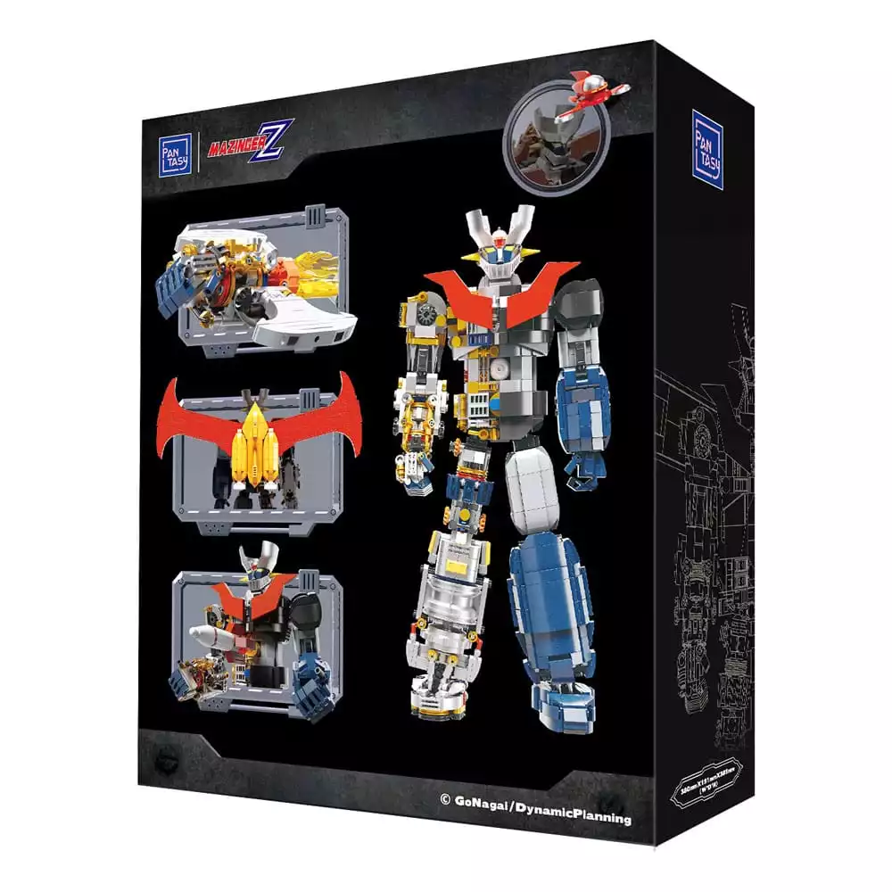 mazinger-z-construction-mechanical-38-cm-1751285809-5
