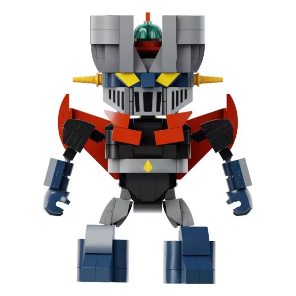 mazinger-z-construction-mini-mecha-14-cm-1751285828-0