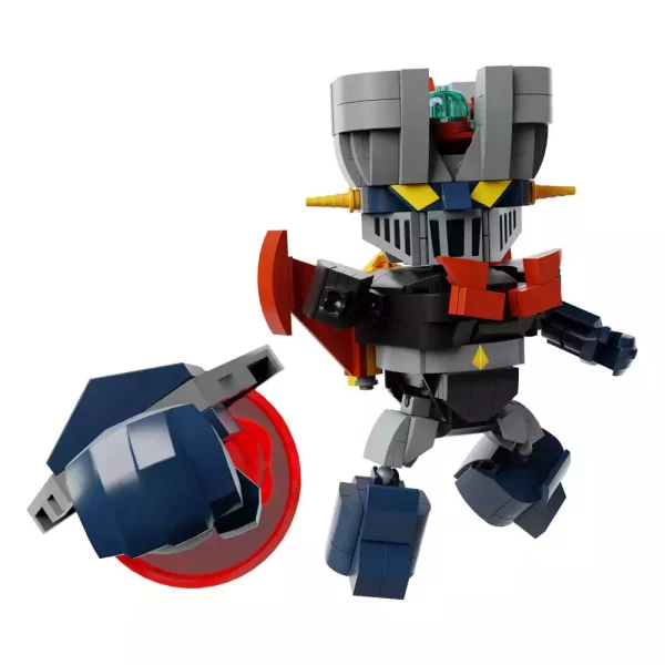 mazinger-z-construction-mini-mecha-14-cm-1751285830-1