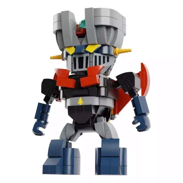 mazinger-z-construction-mini-mecha-14-cm-1751285832-2