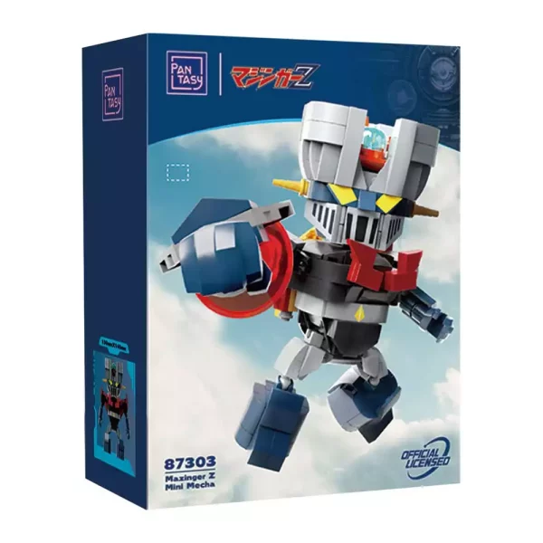mazinger-z-construction-mini-mecha-14-cm-1751285835-3