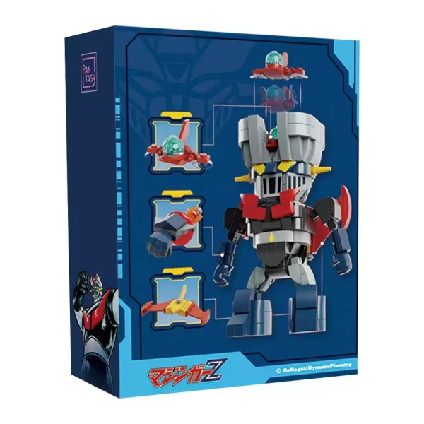 mazinger-z-construction-mini-mecha-14-cm-1751285837-4