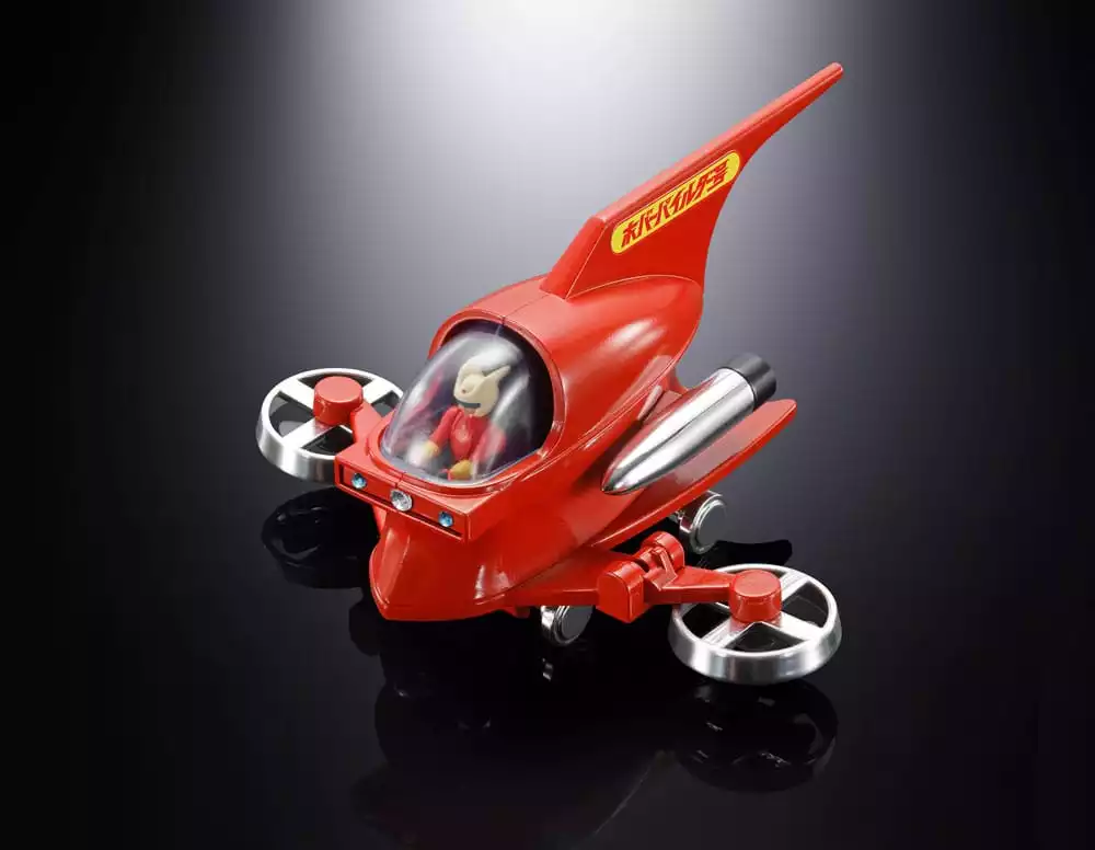 mazinger-z-popynica-diecast-action-figure-hover-pileder-9-cm-1751120341-0