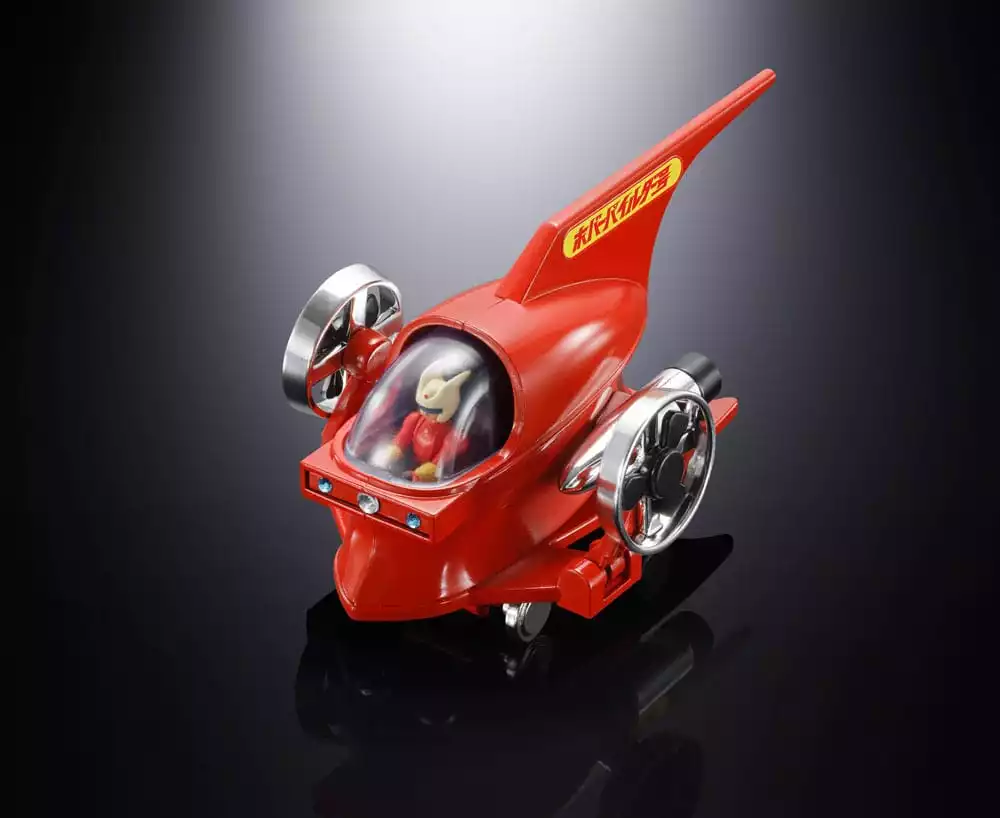 mazinger-z-popynica-diecast-action-figure-hover-pileder-9-cm-1751120341-1