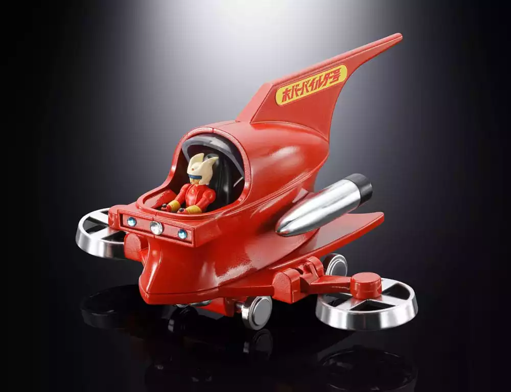 mazinger-z-popynica-diecast-action-figure-hover-pileder-9-cm-1751120343-3