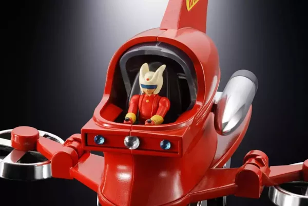 mazinger-z-popynica-diecast-action-figure-hover-pileder-9-cm-1751120343-4 mazinger-z-popynica-diecast-action-figure-hover-pileder-9-cm-1751120343-4