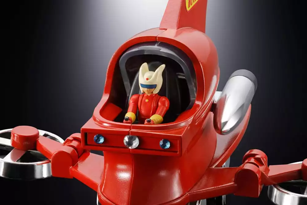 mazinger-z-popynica-diecast-action-figure-hover-pileder-9-cm-1751120343-4