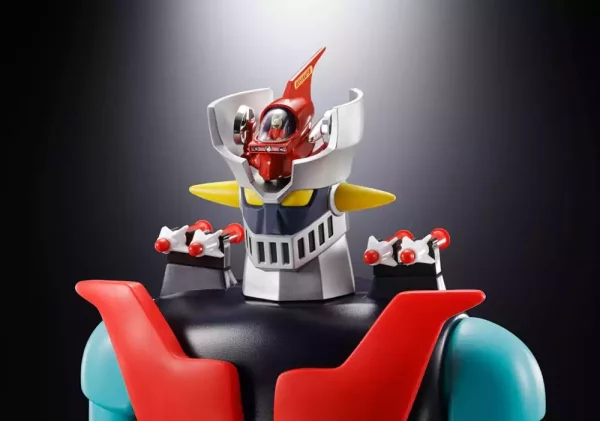 mazinger-z-popynica-diecast-action-figure-hover-pileder-9-cm-1751120344-5 mazinger-z-popynica-diecast-action-figure-hover-pileder-9-cm-1751120344-5