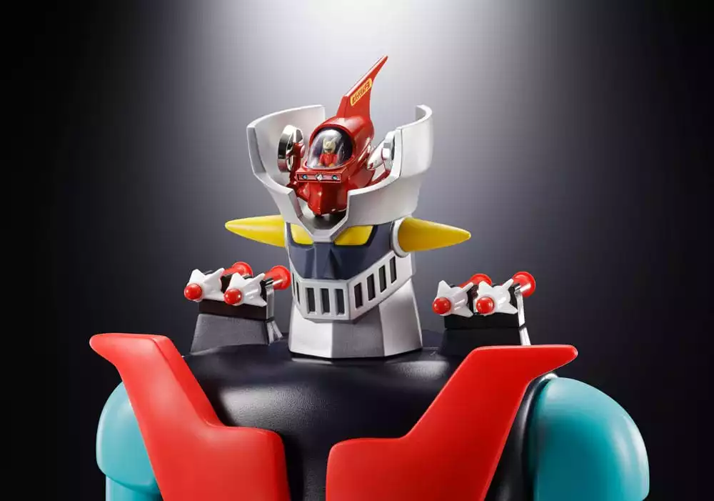 mazinger-z-popynica-diecast-action-figure-hover-pileder-9-cm-1751120344-5