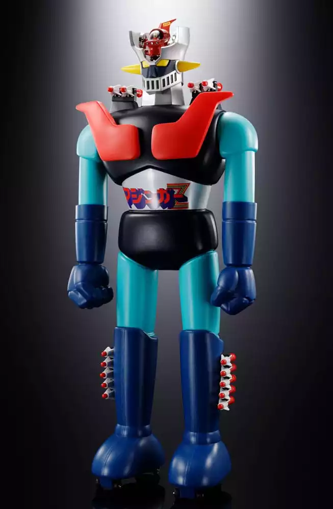 mazinger-z-popynica-diecast-action-figure-hover-pileder-9-cm-1751120345-6