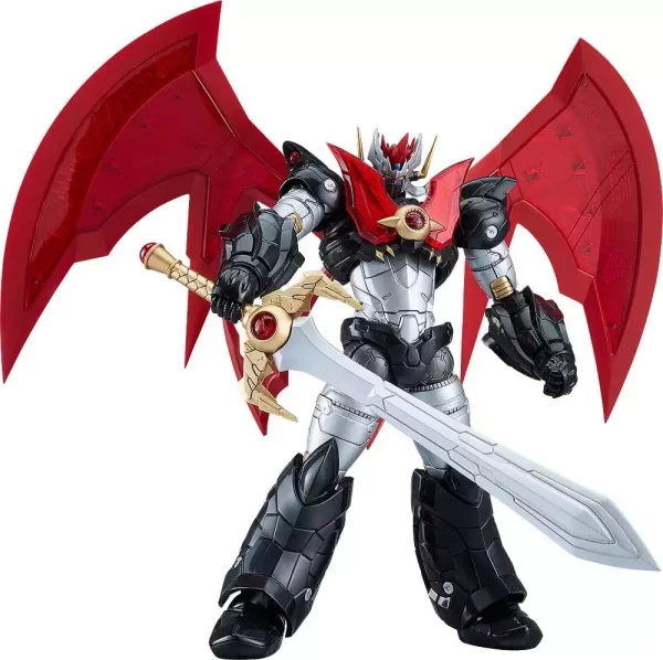 mazinkaiser-moderoid-plastic-model-kit-mazinkaiser-14-cm-1751152563-0