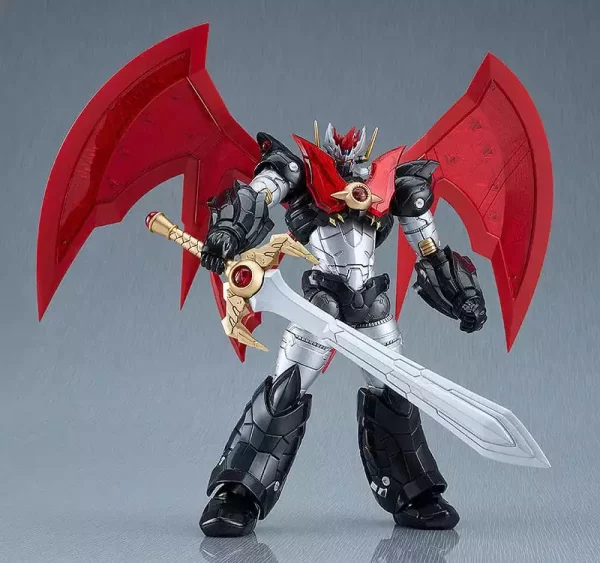 mazinkaiser-moderoid-plastic-model-kit-mazinkaiser-14-cm-1751152564-1
