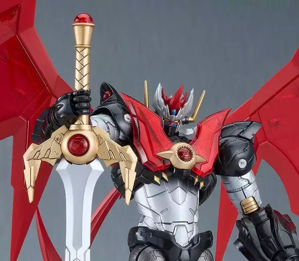 mazinkaiser-moderoid-plastic-model-kit-mazinkaiser-14-cm-1751152565-2