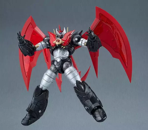 mazinkaiser-moderoid-plastic-model-kit-mazinkaiser-14-cm-1751152566-3