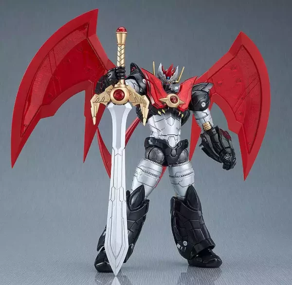 mazinkaiser-moderoid-plastic-model-kit-mazinkaiser-14-cm-1751152567-4