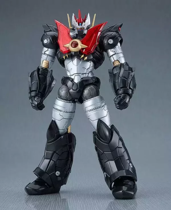 mazinkaiser-moderoid-plastic-model-kit-mazinkaiser-14-cm-1751152568-5