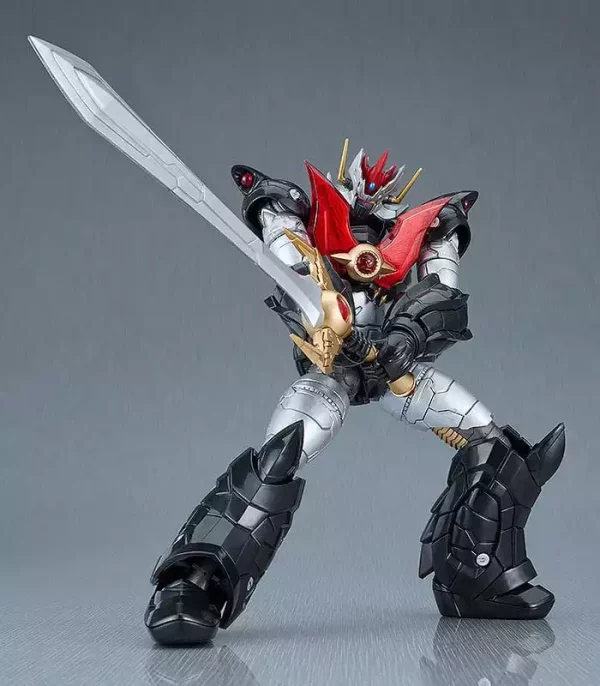 mazinkaiser-moderoid-plastic-model-kit-mazinkaiser-14-cm-1751152569-6