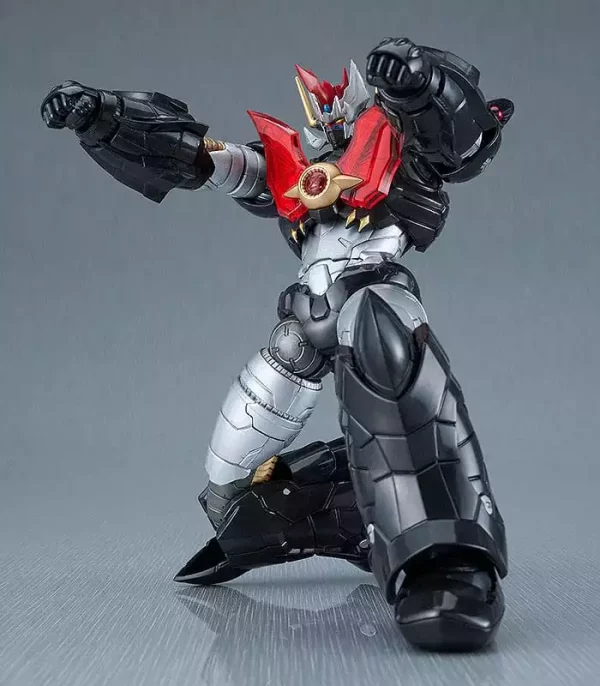 mazinkaiser-moderoid-plastic-model-kit-mazinkaiser-14-cm-1751152570-7