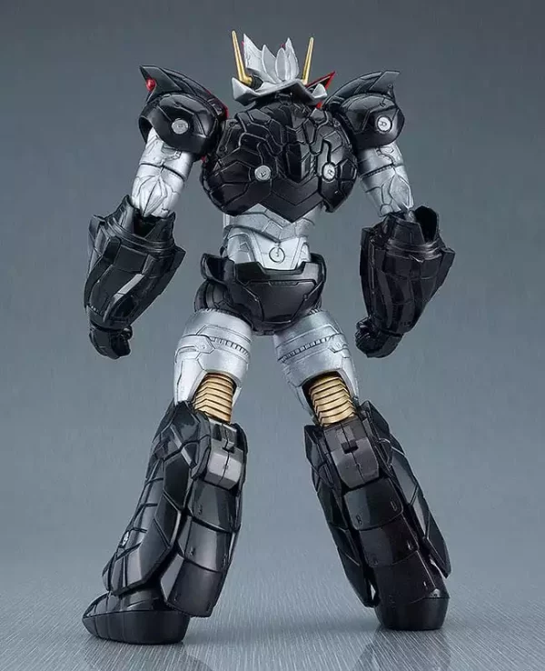 mazinkaiser-moderoid-plastic-model-kit-mazinkaiser-14-cm-1751152570-8