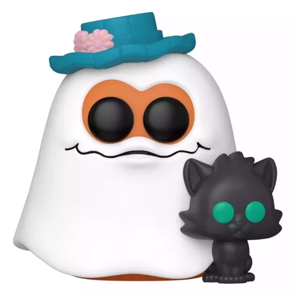 mcdonalds-pop-ad-icons-vinyl-figure-nb-ghost-9-cm-1751128252-0