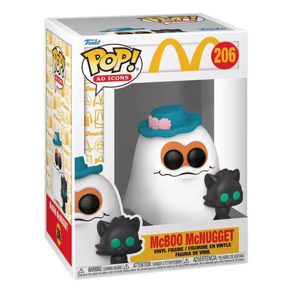 mcdonalds-pop-ad-icons-vinyl-figure-nb-ghost-9-cm-1751128253-1