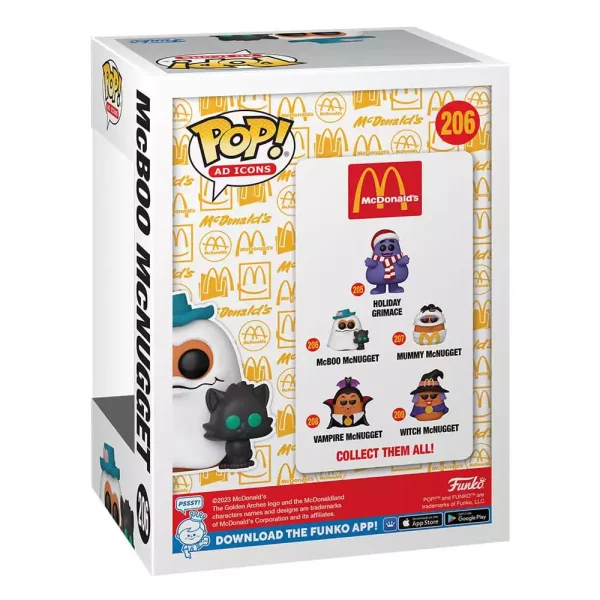 mcdonalds-pop-ad-icons-vinyl-figure-nb-ghost-9-cm-1751128254-2