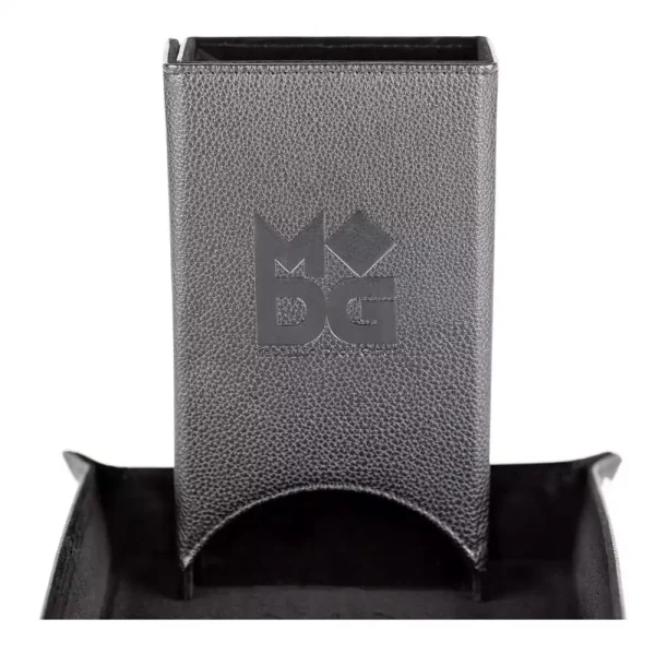 mdg-folding-dice-tower-black-1751132246-0