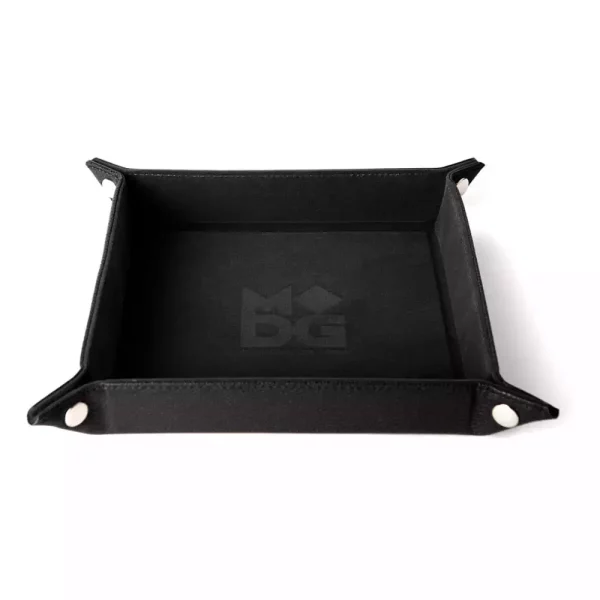 mdg-folding-dice-tray-black-velvet-1751132242-0 mdg-folding-dice-tray-black-velvet-1751132242-0