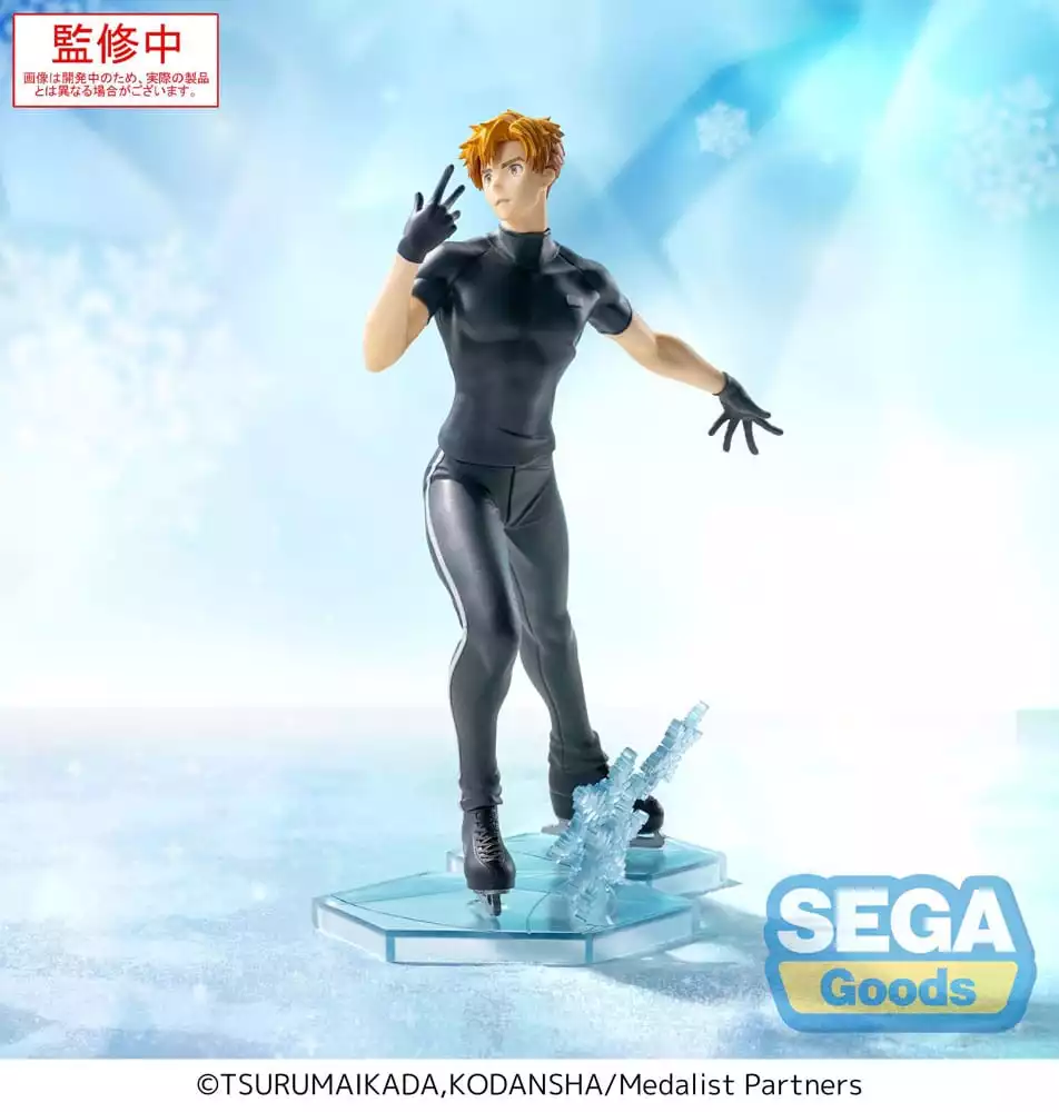 medalist-luminasta-pvc-statue-tsukasa-akeuraji-18-cm-1751310315-0