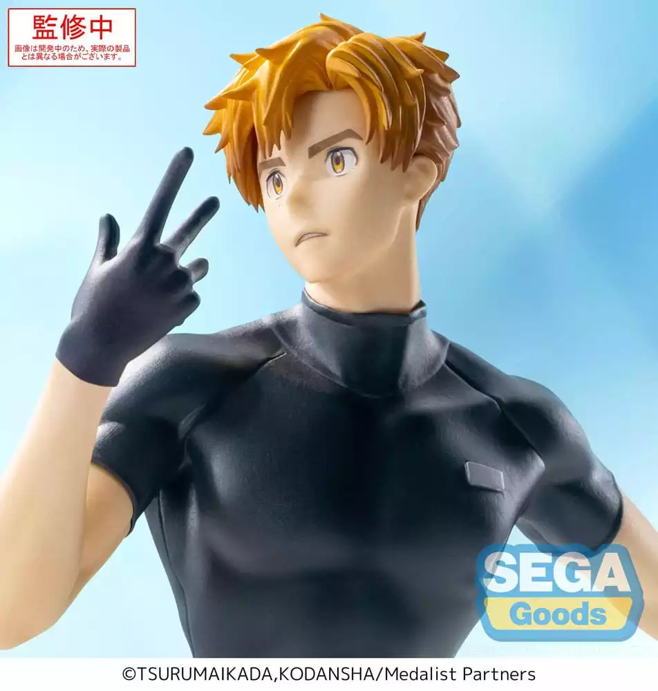 medalist-luminasta-pvc-statue-tsukasa-akeuraji-18-cm-1751310318-1
