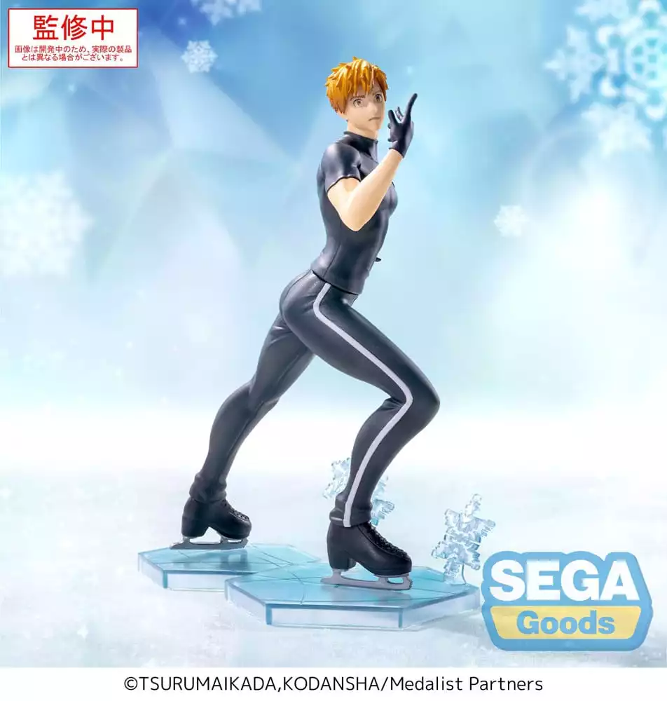 medalist-luminasta-pvc-statue-tsukasa-akeuraji-18-cm-1751310320-2
