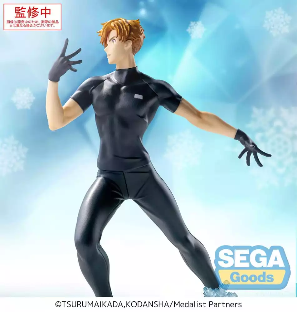 medalist-luminasta-pvc-statue-tsukasa-akeuraji-18-cm-1751310323-3