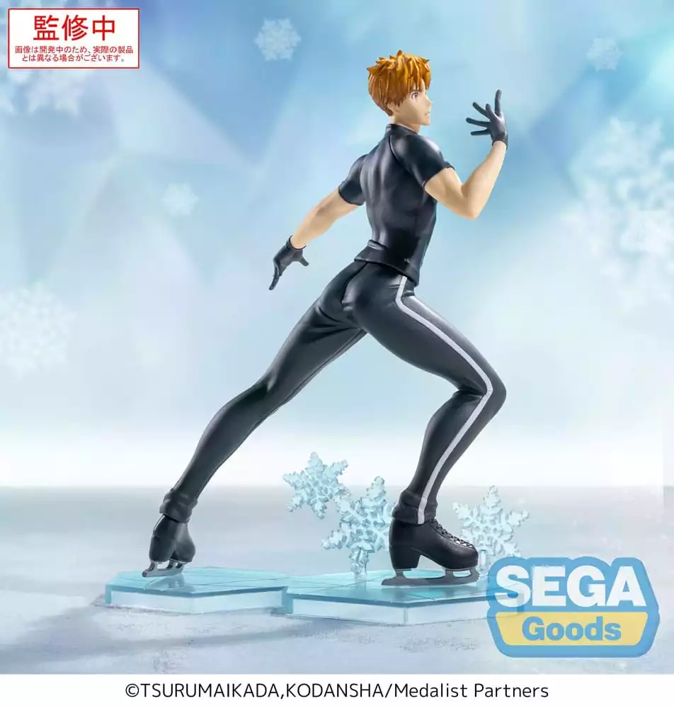 medalist-luminasta-pvc-statue-tsukasa-akeuraji-18-cm-1751310326-4