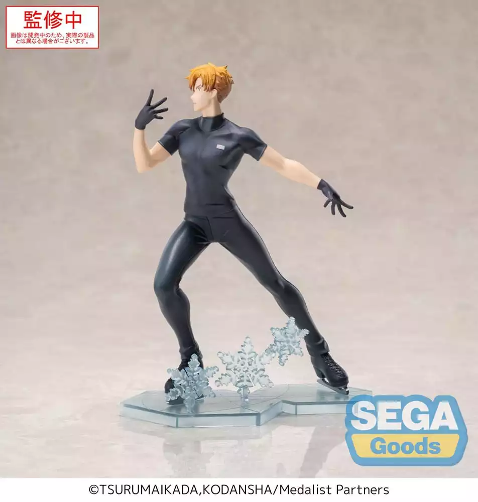 medalist-luminasta-pvc-statue-tsukasa-akeuraji-18-cm-1751310328-5