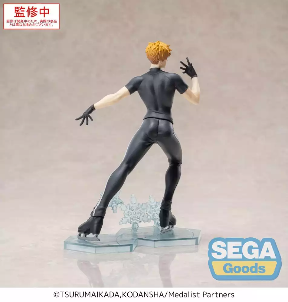 medalist-luminasta-pvc-statue-tsukasa-akeuraji-18-cm-1751310331-6