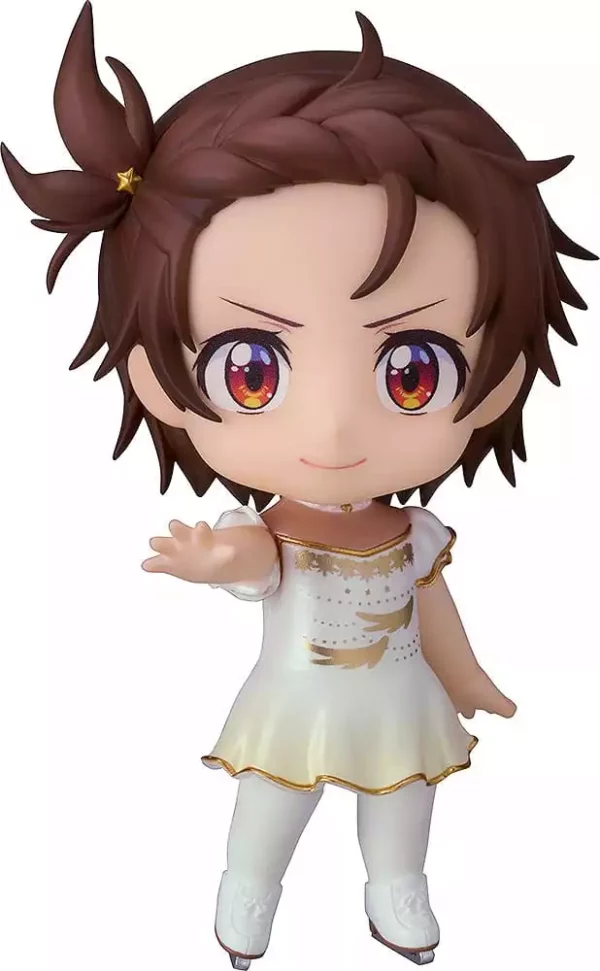 medalist-nendoroid-action-figure-inori-yuitsuka-10-cm-1751155938-0