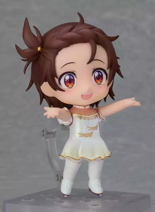 medalist-nendoroid-action-figure-inori-yuitsuka-10-cm-1751155940-2