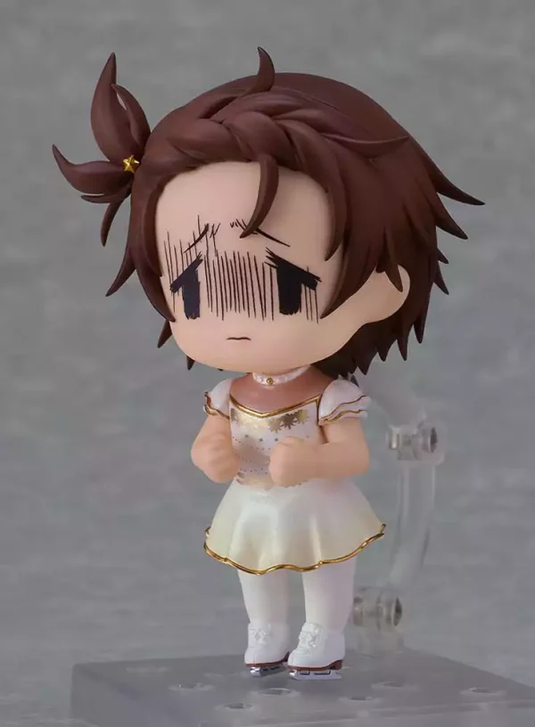 medalist-nendoroid-action-figure-inori-yuitsuka-10-cm-1751155941-3