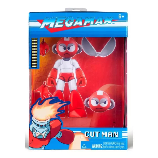 mega-man-action-figure-cut-man-11-cm-1751187626-1