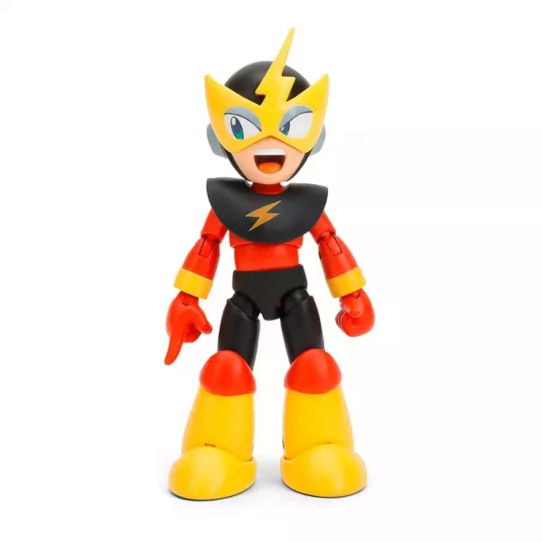 mega-man-action-figure-elec-man-11-cm-1751187621-0 mega-man-action-figure-elec-man-11-cm-1751187621-0