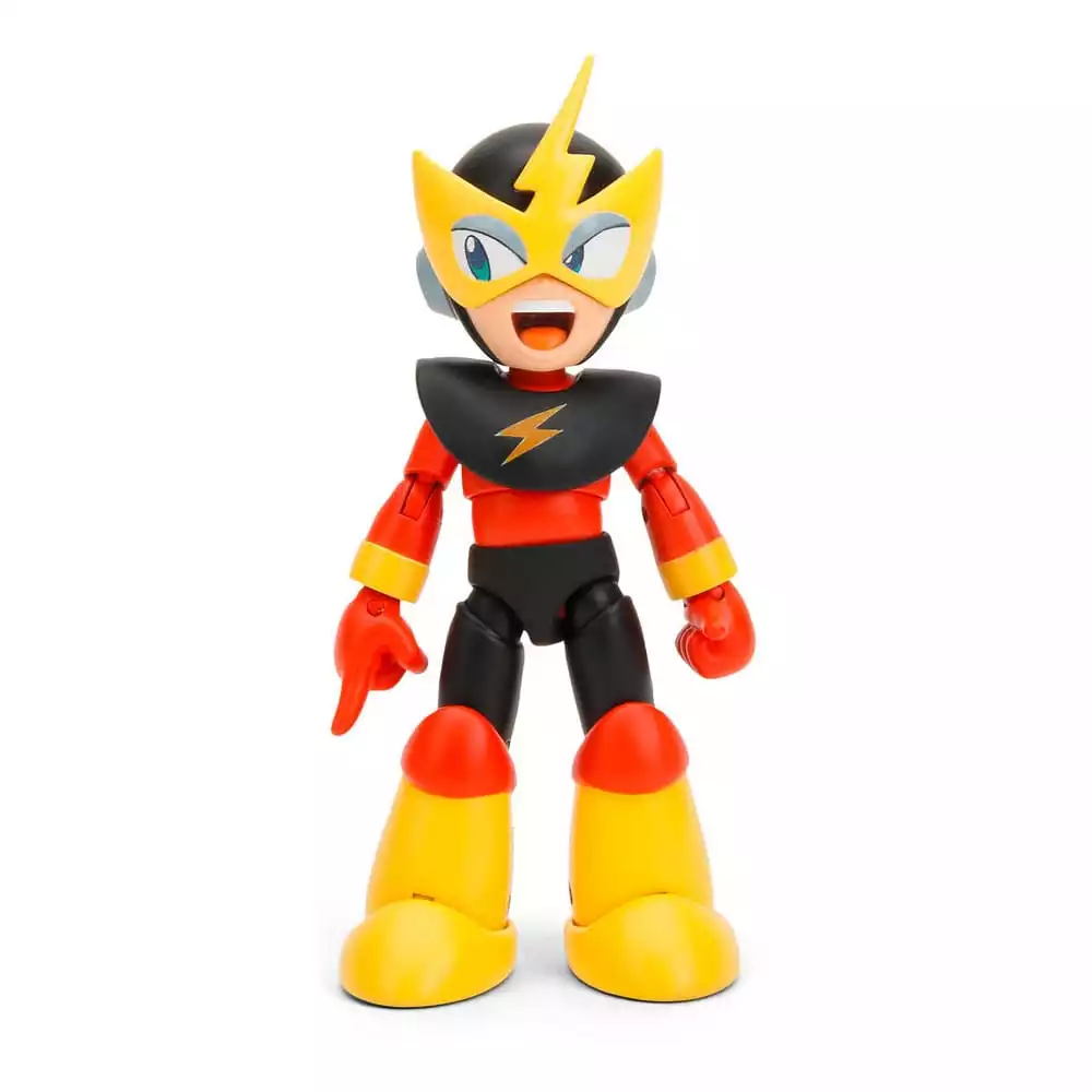 mega-man-action-figure-elec-man-11-cm-1751187621-0