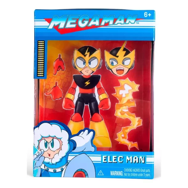mega-man-action-figure-elec-man-11-cm-1751187623-1 mega-man-action-figure-elec-man-11-cm-1751187623-1