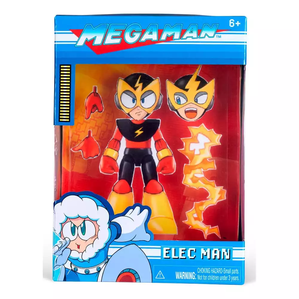 mega-man-action-figure-elec-man-11-cm-1751187623-1