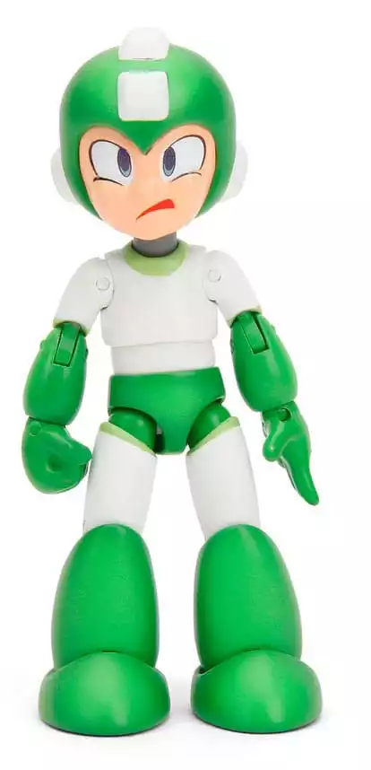 mega-man-action-figure-hyper-bomb-11-cm-1751187618-0 mega-man-action-figure-hyper-bomb-11-cm-1751187618-0