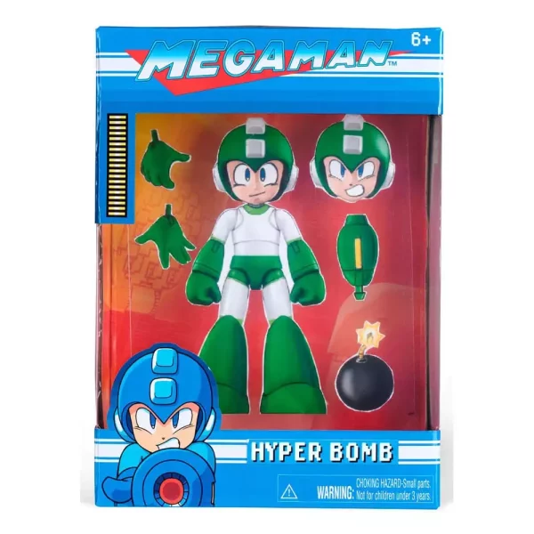 mega-man-action-figure-hyper-bomb-11-cm-1751187620-1 mega-man-action-figure-hyper-bomb-11-cm-1751187620-1