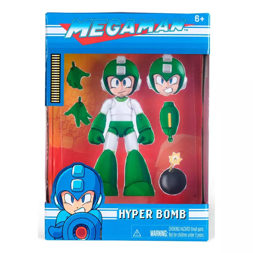 mega-man-action-figure-hyper-bomb-11-cm-1751187620-1